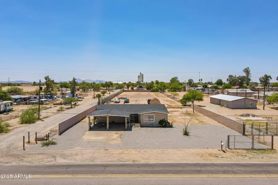 2692 S Arizola Road, Casa Grande, AZ 85122 - Image #2