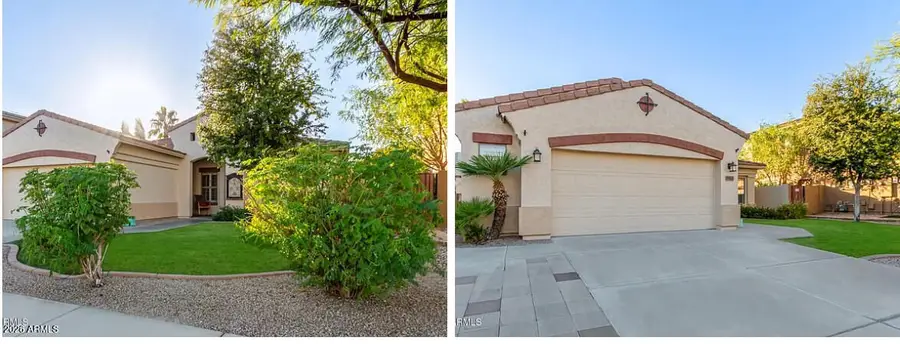 15612 N 174th Avenue, Surprise, AZ 85388 - Image #2