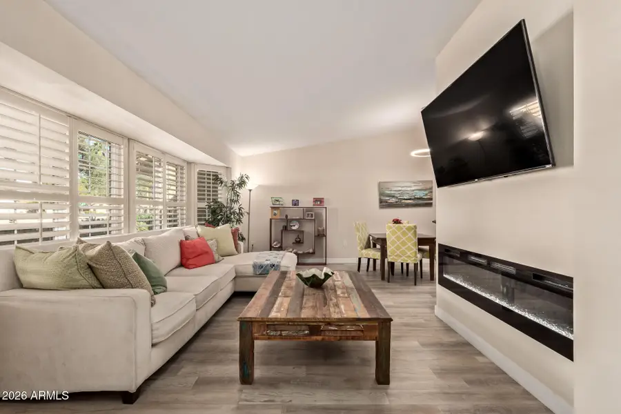 13749 W Meeker Boulevard, Sun City West, AZ 85375 - Image #3