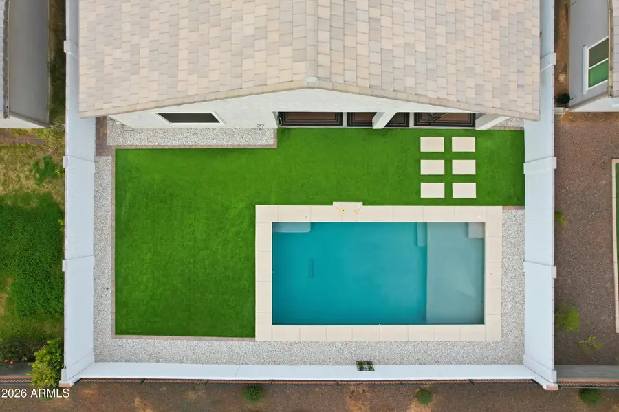 13411 W Range Mule Drive, Peoria, AZ 85383 - Image #2