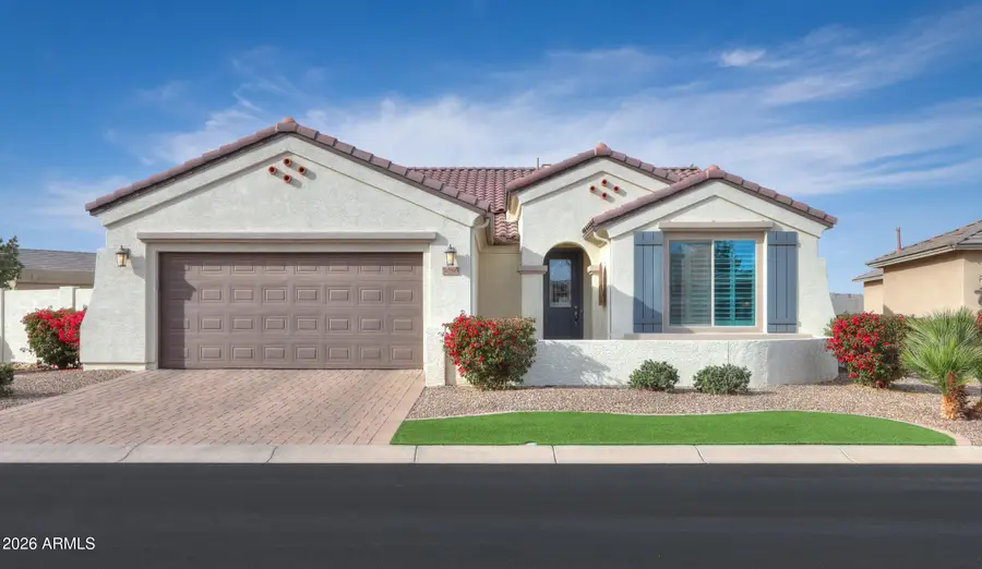 5086 N Sonora Court, Eloy, AZ 85131 - Image #2