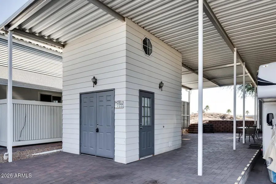 17200 W Bell Road #722, Surprise, AZ 85374 - #2