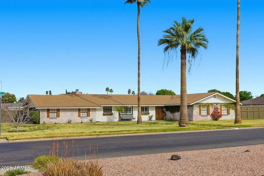 1808 E Glencove Street, Mesa, AZ 85203 - Image #3