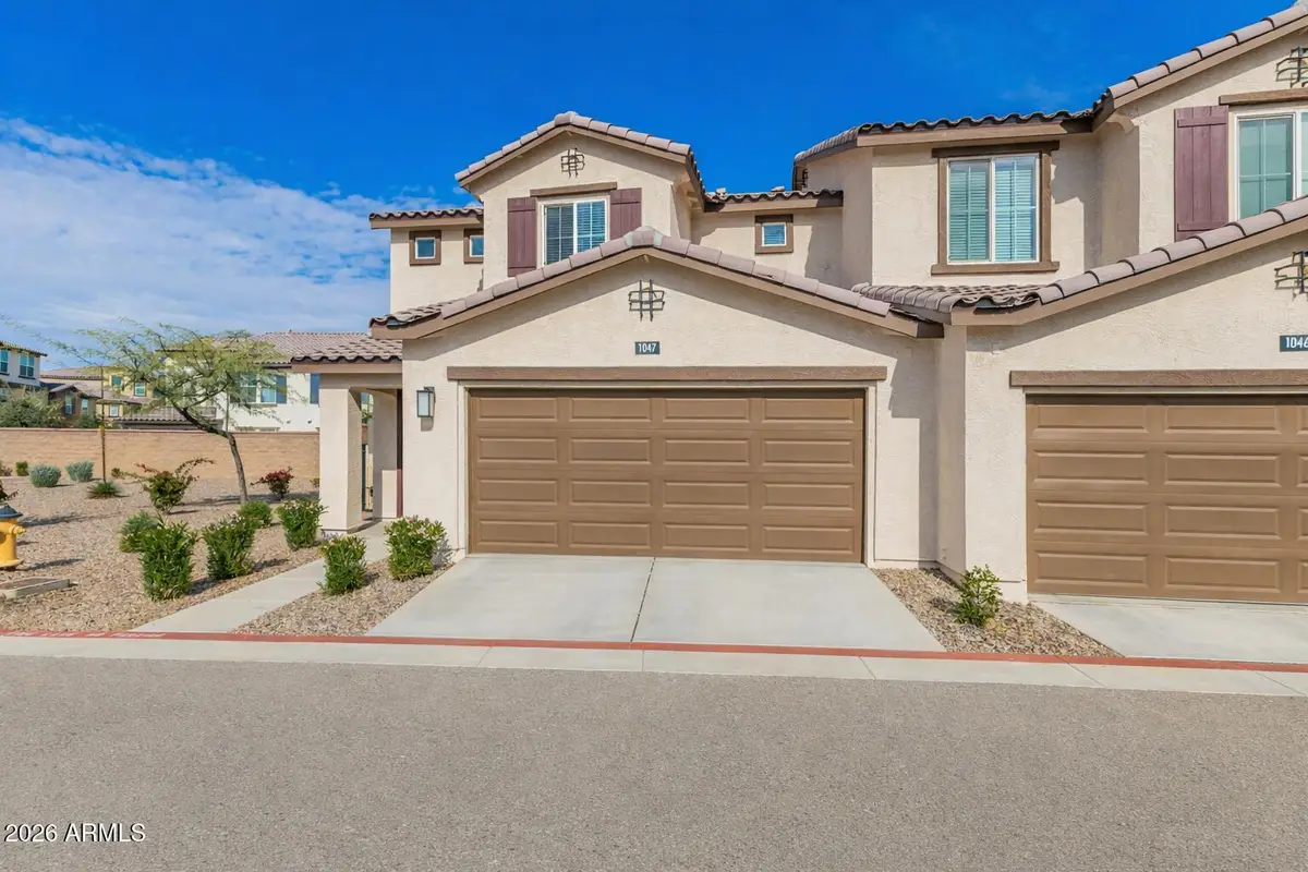 1255 N Arizona Avenue #1047, Chandler, AZ 85225 - Image #1