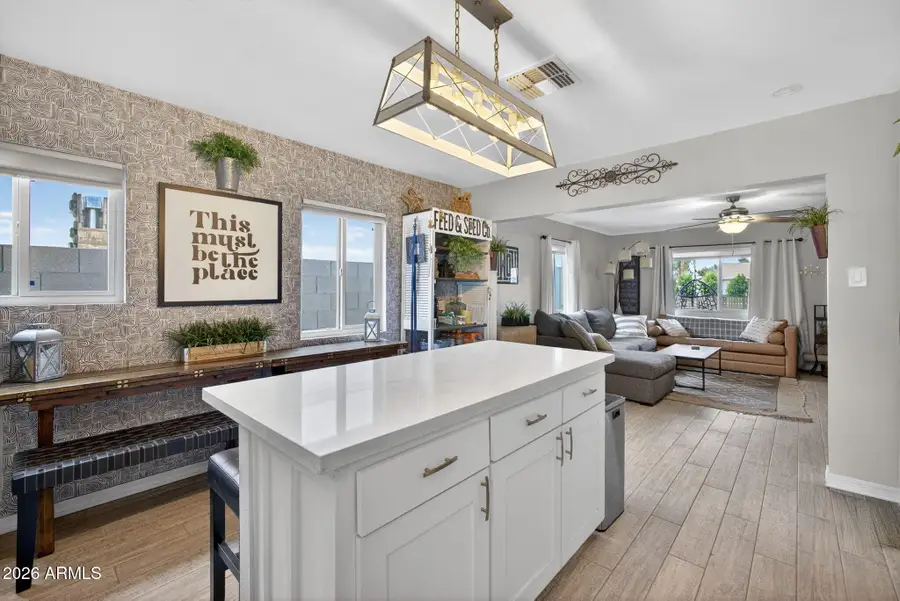 1513 E Sheridan Street, Phoenix, AZ 85006 - Image #3