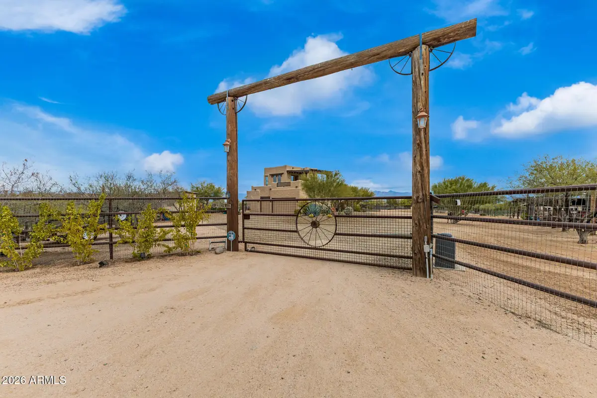 29109 N 148th Street, Scottsdale, AZ 85262 - Image #1