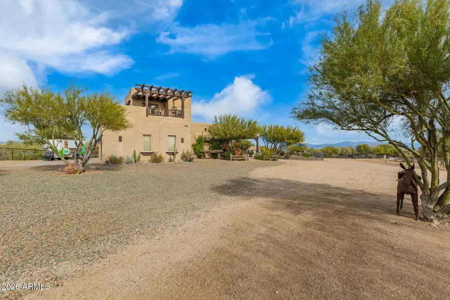 29109 N 148th Street, Scottsdale, AZ 85262 - Image #3