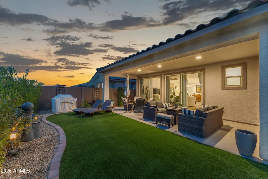 14844 S 179th Avenue, Goodyear, AZ 85338 - Image #3