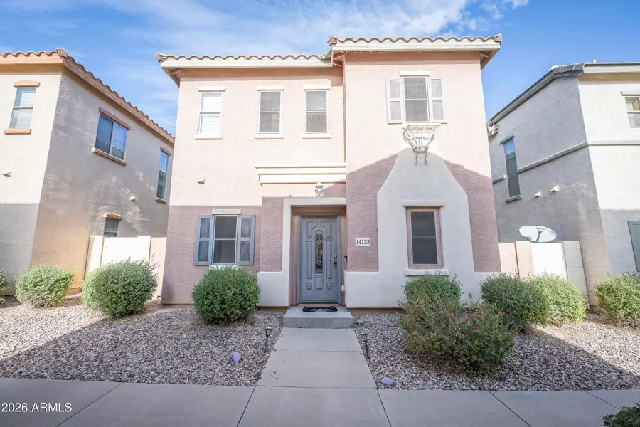 14133 W Country Gables Drive, Surprise, AZ 85379 - Image #2