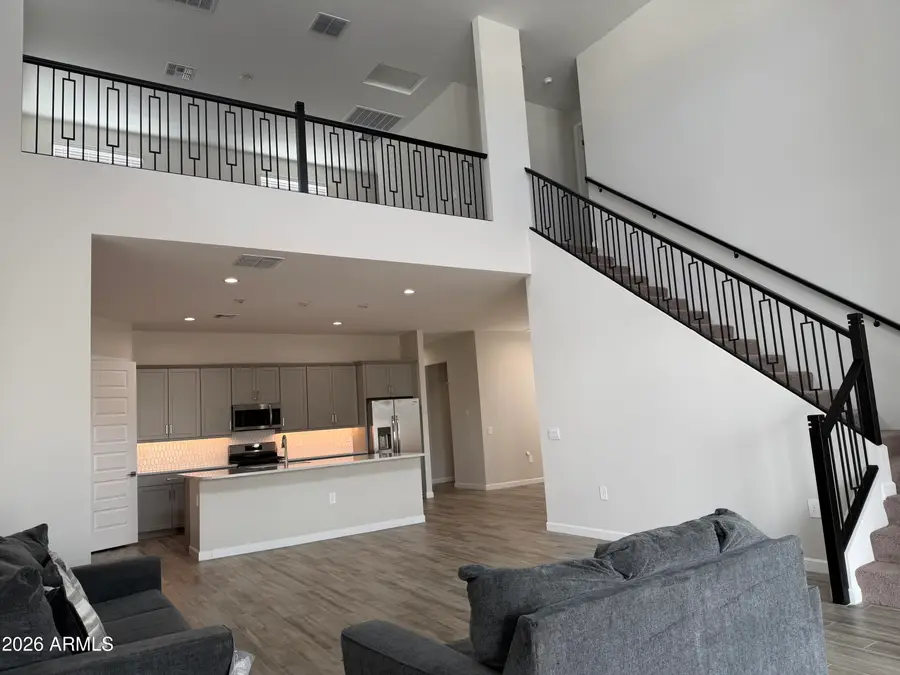 10250 W Adam Avenue, Peoria, AZ 85382 - Image #3