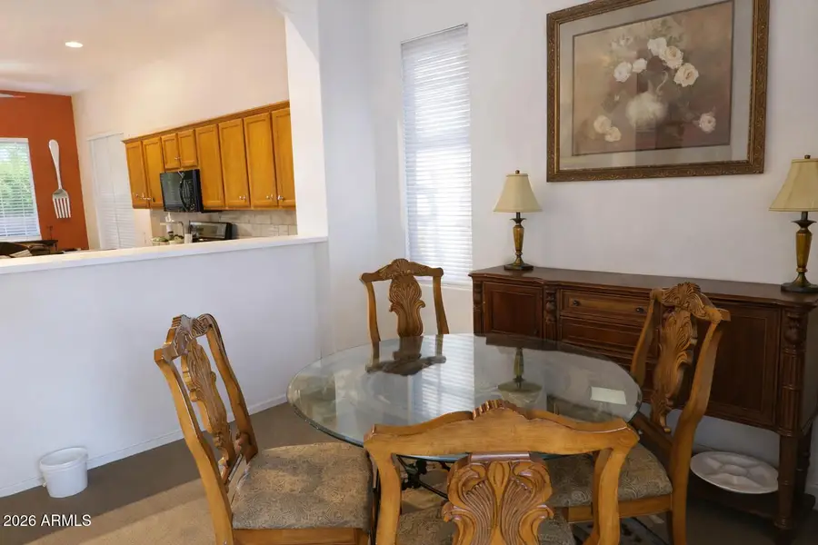 783 S Longmore Street, Chandler, AZ 85224 - Image #3