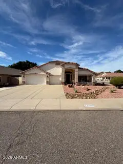 22846 N 31st Drive, Phoenix, AZ 85027 - Image #1