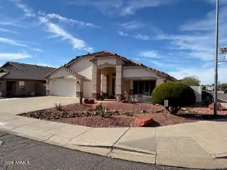 22846 N 31st Drive, Phoenix, AZ 85027 - Image #3