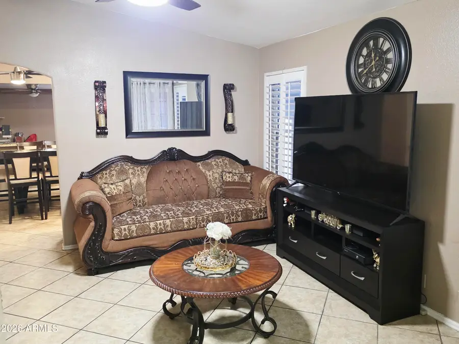 4545 N 67th Avenue #1134, Phoenix, AZ 85033 - Image #3