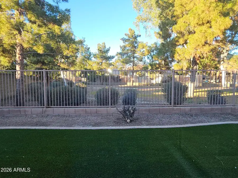 4574 E Murrieta Road, Gilbert, AZ 85297 - #3