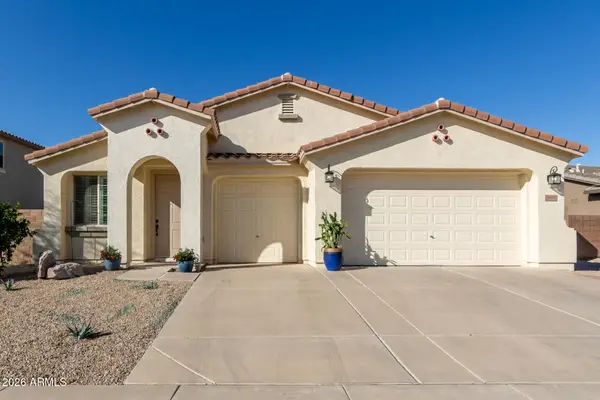 28070 N Welton Place, San Tan Valley, AZ 85143