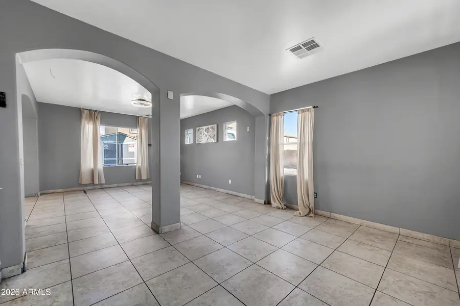 3922 W Fremont Road, Phoenix, AZ 85041 - Image #3