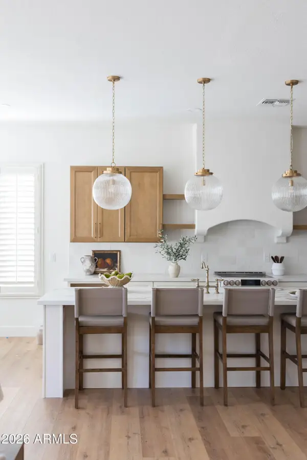 3519 E Bridgeport Parkway, Gilbert, AZ 85295