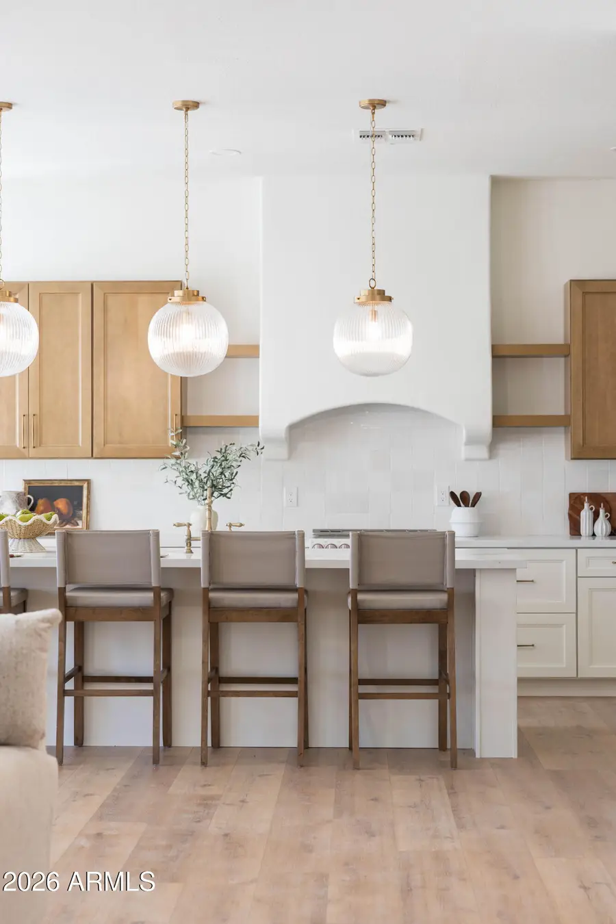 3519 E Bridgeport Parkway, Gilbert, AZ 85295 - #3