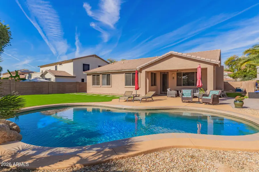 2115 W Branham Lane, Phoenix, AZ 85041 - Image #3