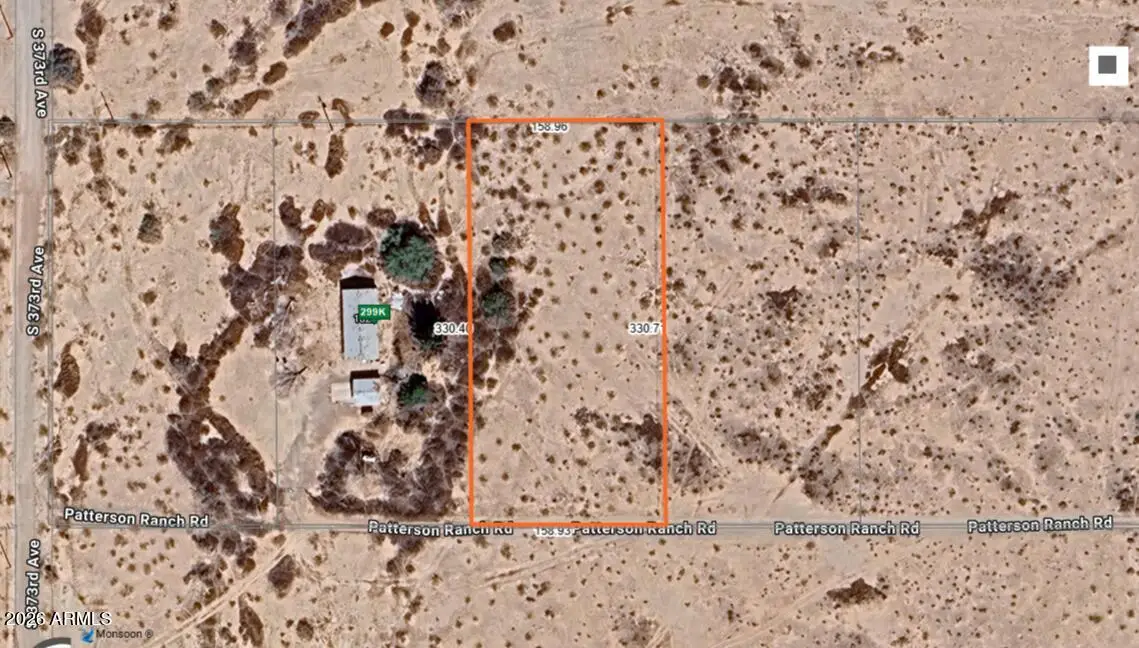 181X S 371 Street #'-', Tonopah, AZ 85354 - Image #1
