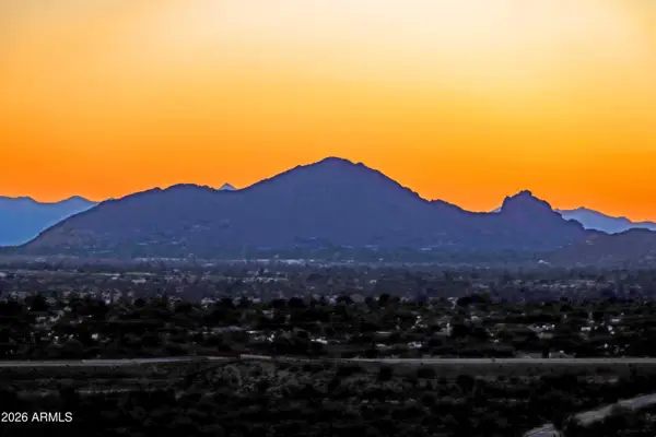 13051 N 116th Street #19, Scottsdale, AZ 85259