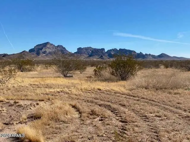 48620 W Van Buren Street, Tonopah, AZ 85354 - Image #2