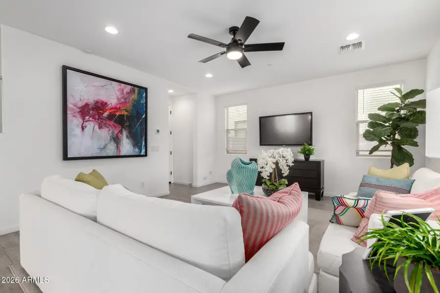 11603 W Beck Drive, Youngtown, AZ 85363 - #2