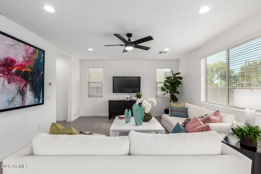 11603 W Beck Drive, Youngtown, AZ 85363 - #3