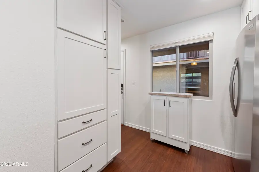4354 N 82nd Street #149, Scottsdale, AZ 85251 - Image #3