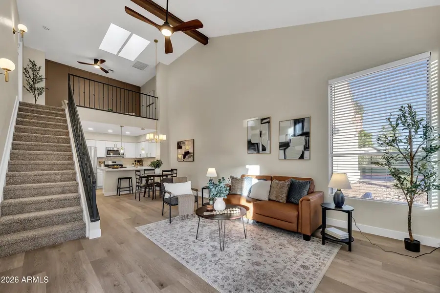 1717 E Union Hills Drive #2033, Phoenix, AZ 85024 - Image #3