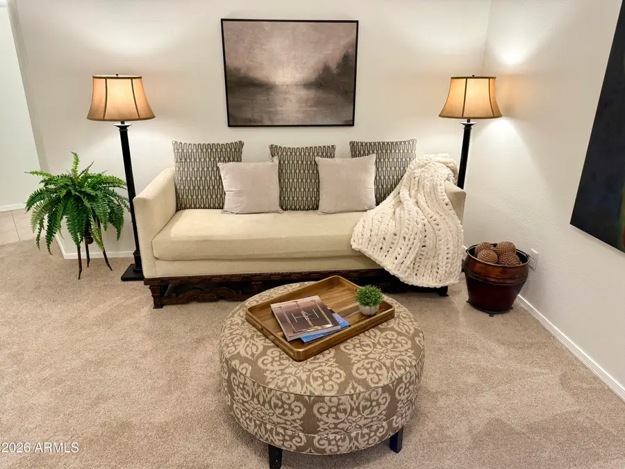 10966 W Coggins Drive, Sun City, AZ 85351 - Image #2