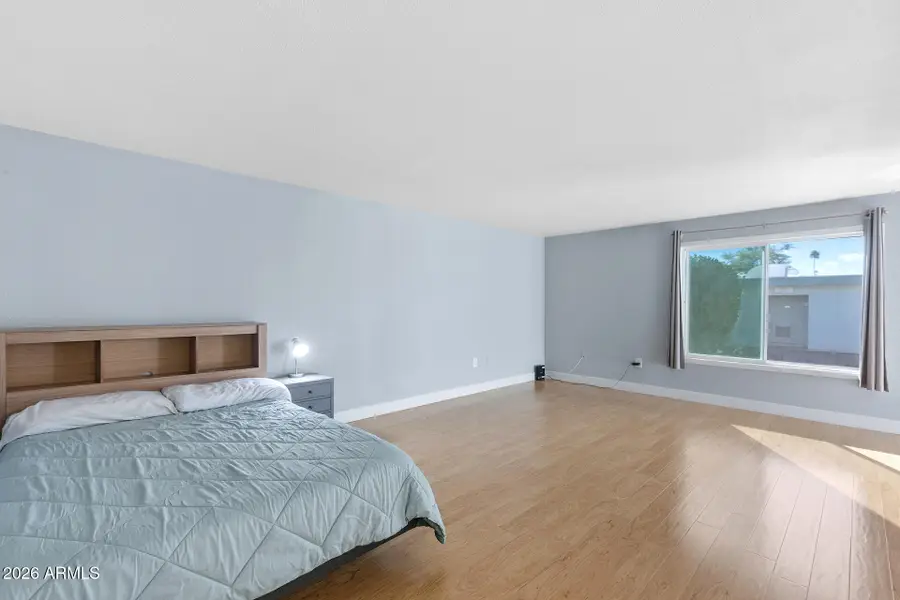 13215 N 98th Avenue #D, Sun City, AZ 85351 - #2