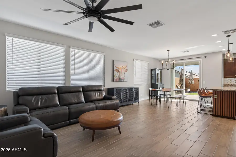 14341 W Smoketree Drive, Surprise, AZ 85387 - Image #3