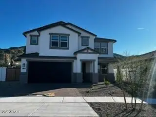 10038 S 23rd Lane, Phoenix, AZ 85041 - Image #1