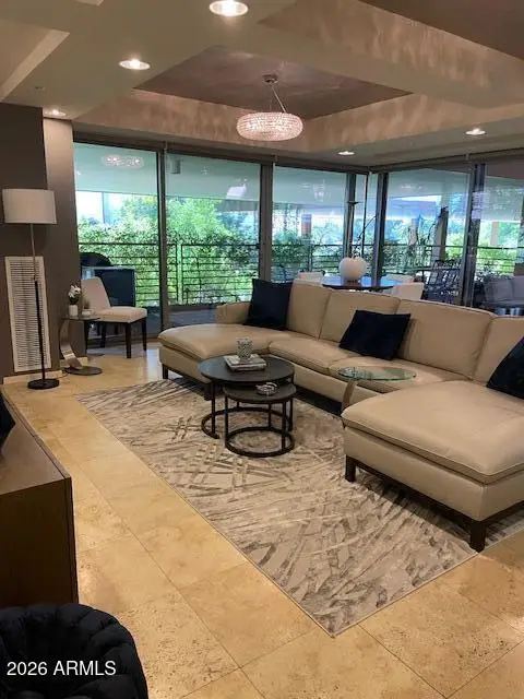 7127 E Rancho Vista Drive #2001, Scottsdale, AZ 85251 - #3