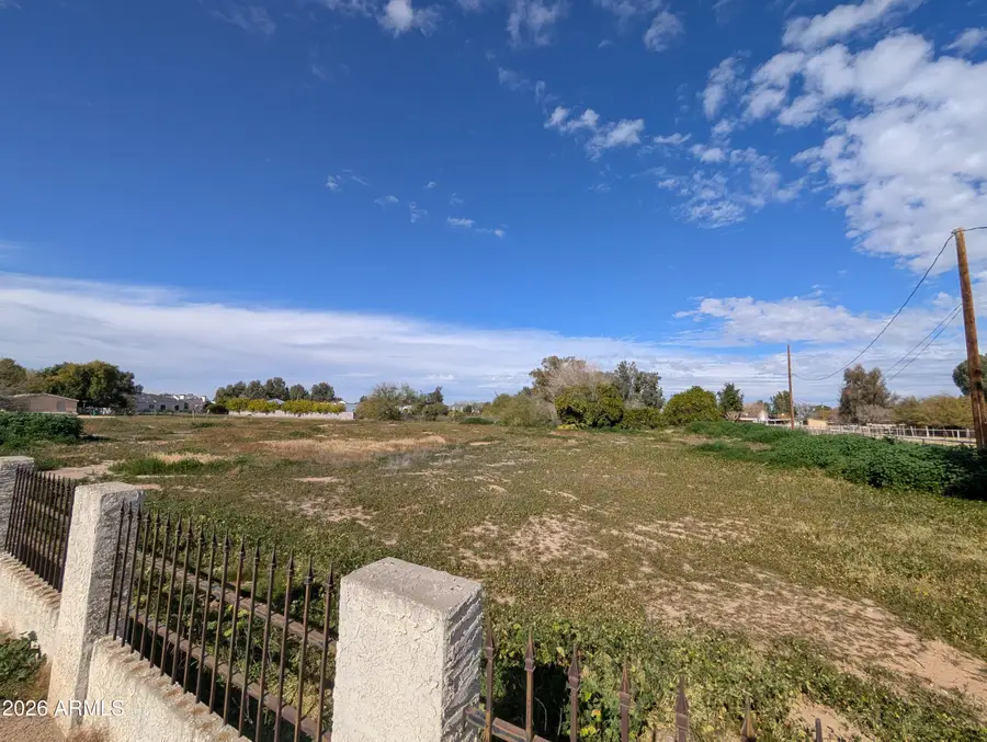 12630 E Vallejo Street, Chandler, AZ 85249 - Image #2