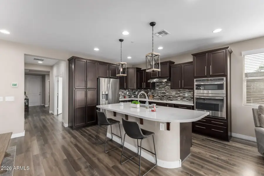 12573 W Caraveo Place, Peoria, AZ 85383 - Image #3