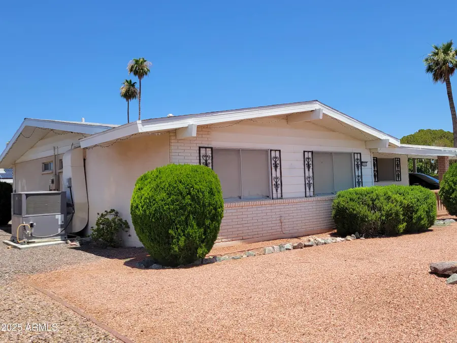 10241 N 109th Avenue, Sun City, AZ 85351 - Image #2