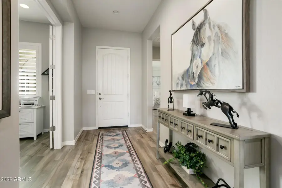 26398 W Oraibi Drive, Buckeye, AZ 85396 - Image #3