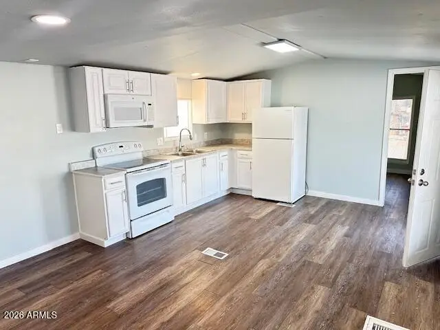 10810 N 91st Avenue #2, Peoria, AZ 85345 - #2