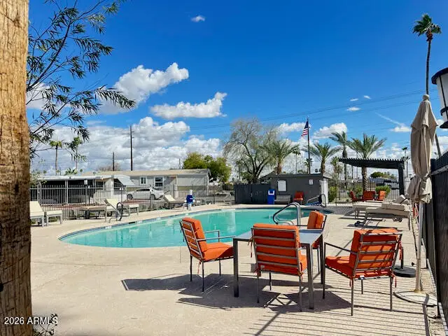 10810 N 91st Avenue #2, Peoria, AZ 85345 - #3