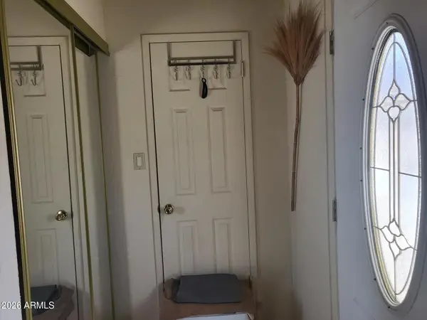 825 N Hayden Road #C205, Scottsdale, AZ 85257