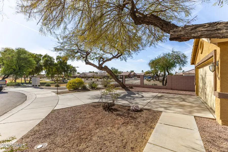 16144 W Grant Street, Goodyear, AZ 85338 - Image #2