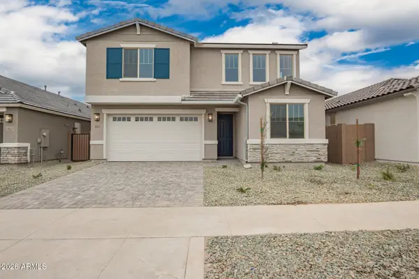 8025 W Granada Road, Phoenix, AZ 85035