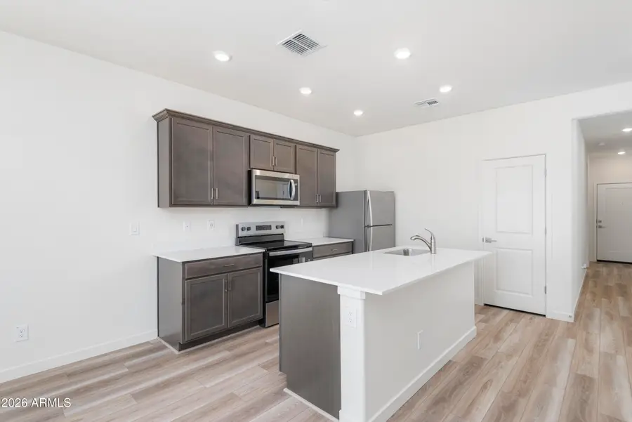 658 S Maricopa Road, Florence, AZ 85132 - #2