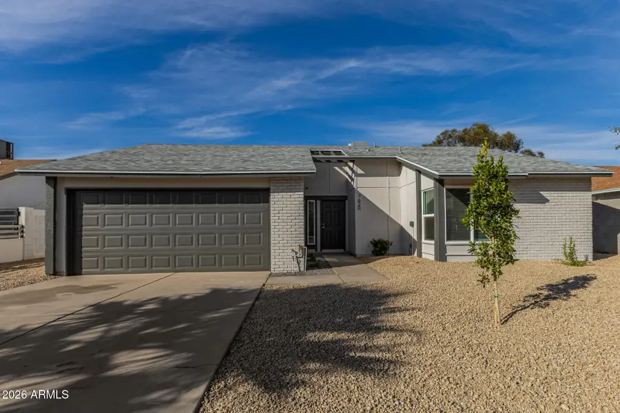 7620 W Wolf Street, Phoenix, AZ 85033 - Image #2