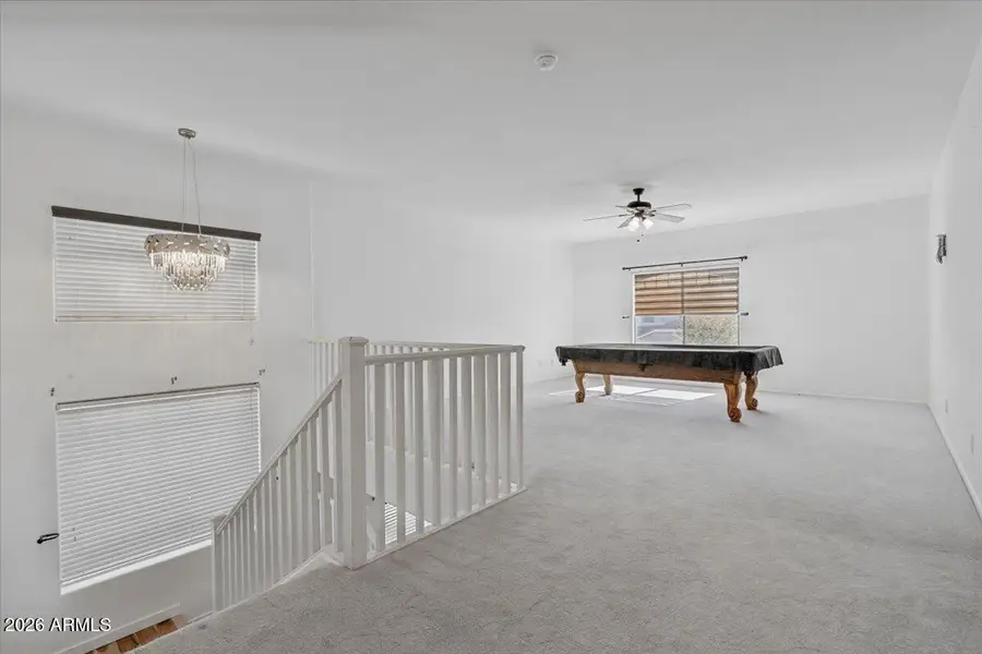 890 E Heather Drive, San Tan Valley, AZ 85140 - #3