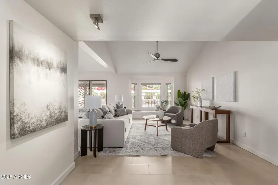 6748 E Paradise Lane, Scottsdale, AZ 85254 - Image #2