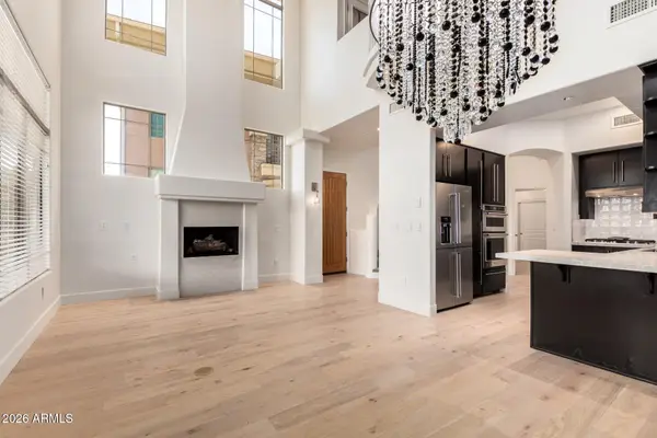 14450 N Thompson Peak Parkway #132, Scottsdale, AZ 85260